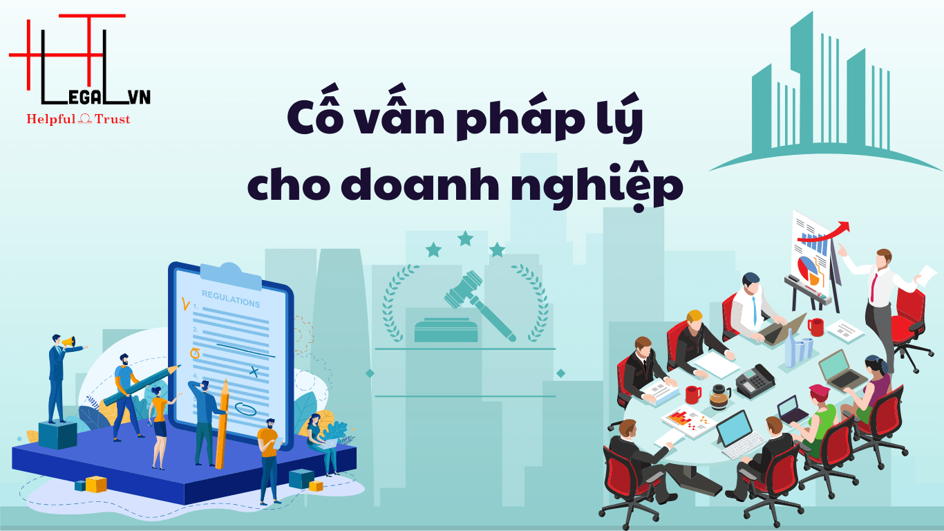 HT Legal VN: Hiệu quả & Tín thác