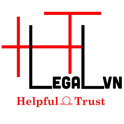 Luật sư HT Legal VN